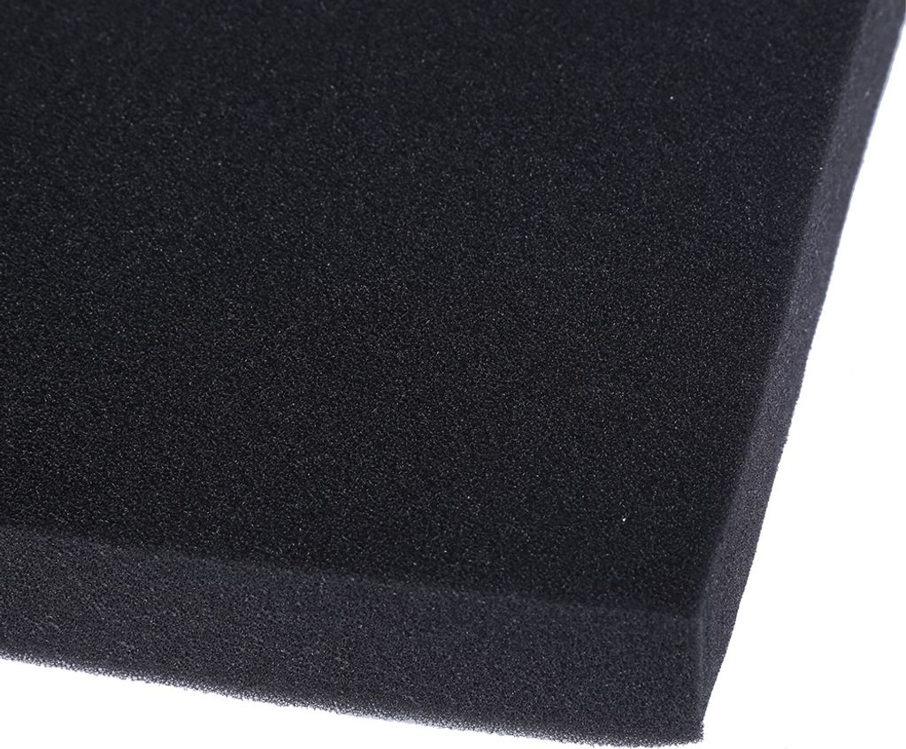 Filter Biochemical Foam Pads, Filter Biochemical Foam, Filtration Sponge Pad, Filter Sponge Pad, Filter Foam Pond