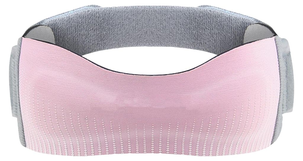 Elastische Kniebandage für Damen und Herren, geeignet für verschiedene Sportarten wie Tennis, Basketball, Laufen und Radfahren. Lindert Knieschme...