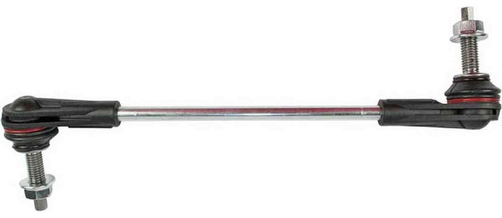 METZGER Koppelstange Stabilisator für OPEL Astra K Sports Tourer (B16) Vorne Rechts 53067402