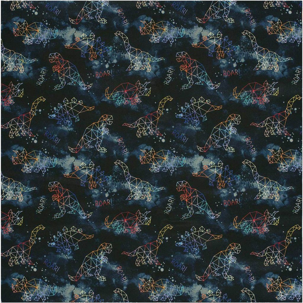 Softshell-Stoff Kindermotive ab 0,5m Outdoorstoff Funktionsstoff Motivwahl