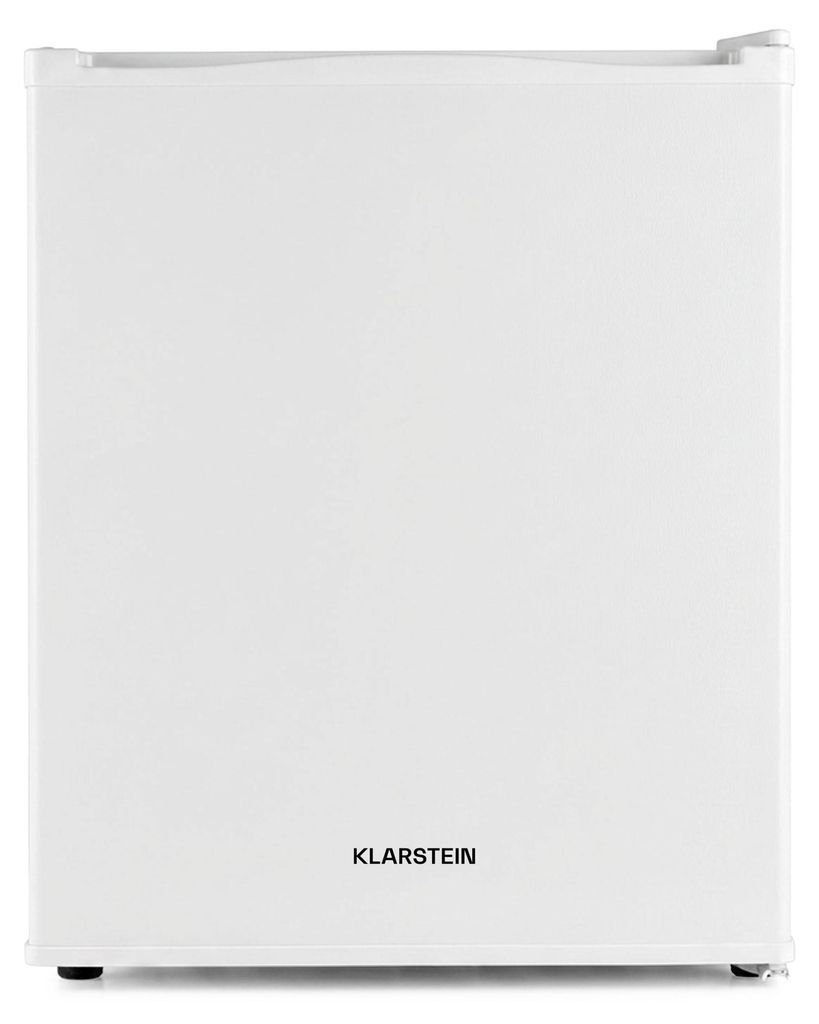 KlarsteinHappy Hour 40, mini lodówka, 40 l, 5-15°C, cicha Zdjęcie produktu 
