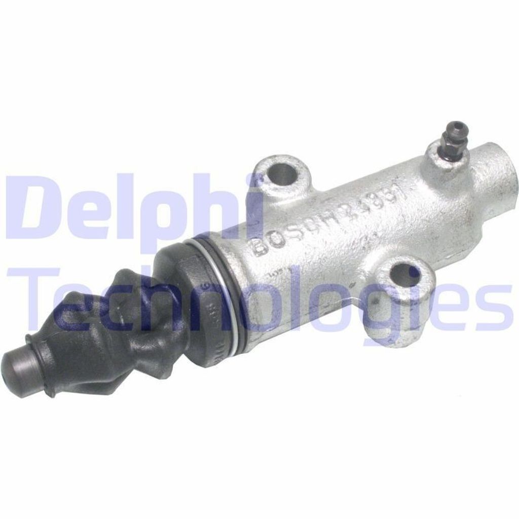 DELPHI LL70313 Kupplungsnehmerzylinder für FIAT PUNTO (176) Produktbild 