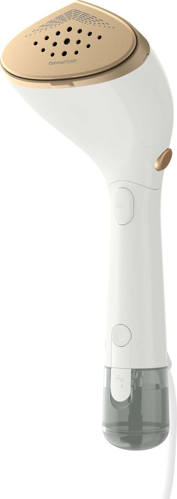 Philips 7000 series STH7030/10 Dampfglätter Produktbild 1