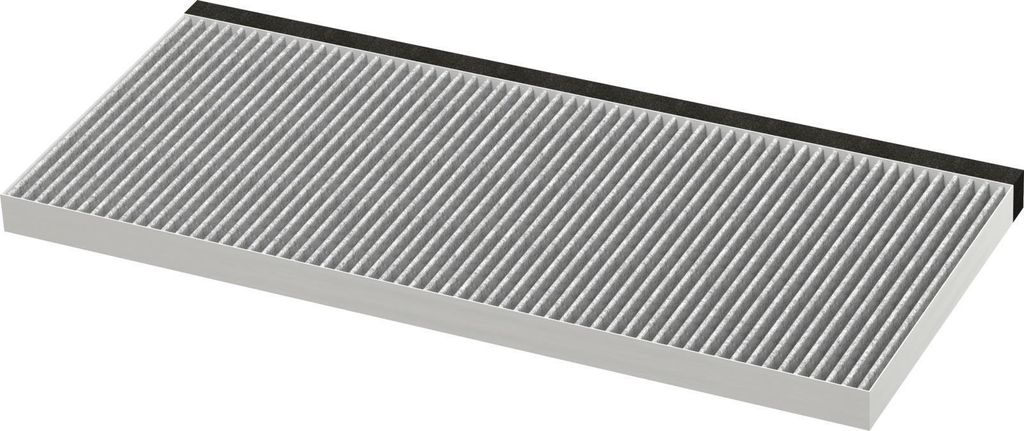 Cleanair-kohlefilter Bosch DWZ2IT1B4 Produktbild 