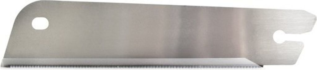 Ersatzsägeblatt für Zugsäge Heckenrose 270 mm Produktbild 