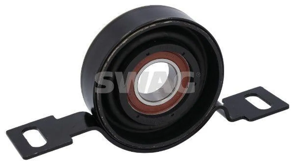 Supprimer vibrations Duster : Roulement arbre cardan 30 mm SWAG 33112170