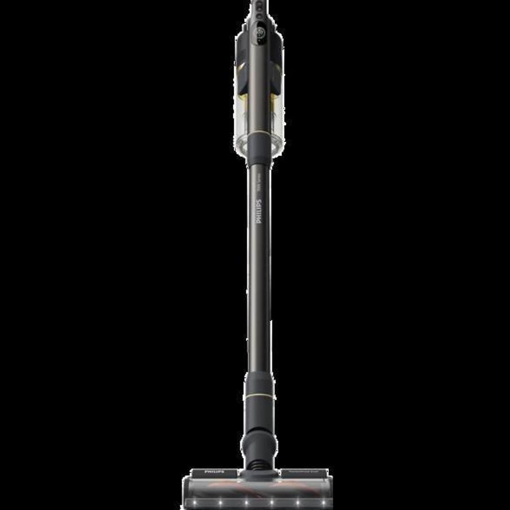 Philips Aqua 7000 XC7057/01 Bezdrátový vysavač Obrázek produktu 