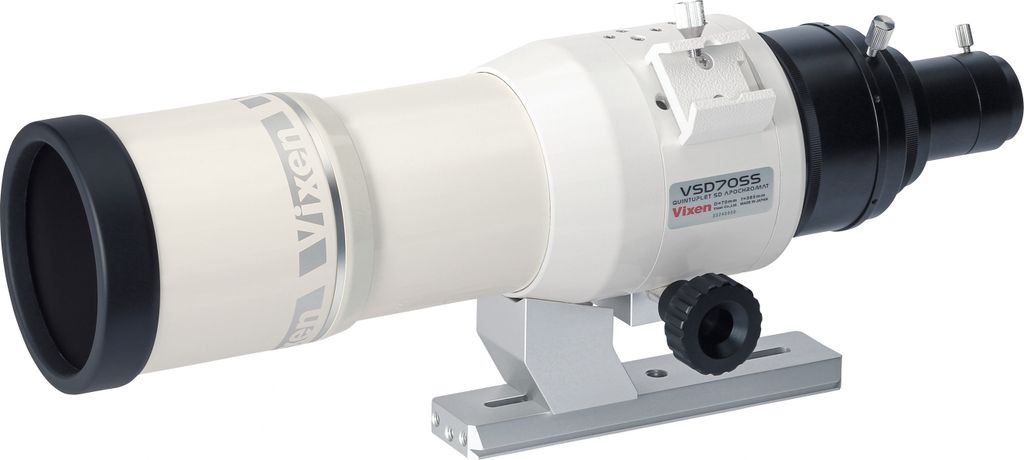 Bresser WLAN Wetterstation mit 7-in-1 Sensor, UV & Lichtintensität, Raumklima-Indikator