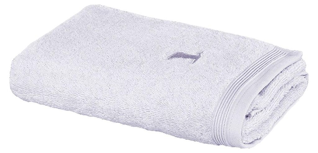 MÖVE 017258775-030030-829, Silber, Baumwolle, Einfarbig, Produktbild 