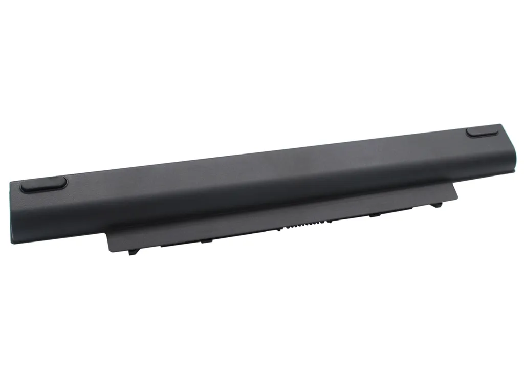 Batteria TECHTEK Dell Latitude 3340/3350 | Affidabilità Business