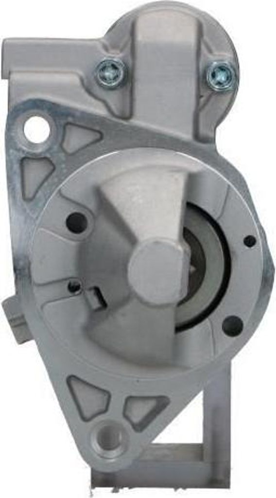 BV PSH 150.954.082.130 Starter Anlasser 1,0kW für MITSUBISHI Mirage / Space Star Schrägheck (A0A) 12V