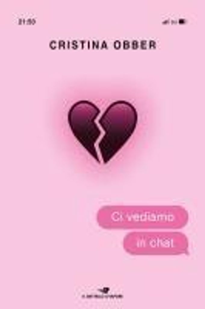 Ci vediamo in chat