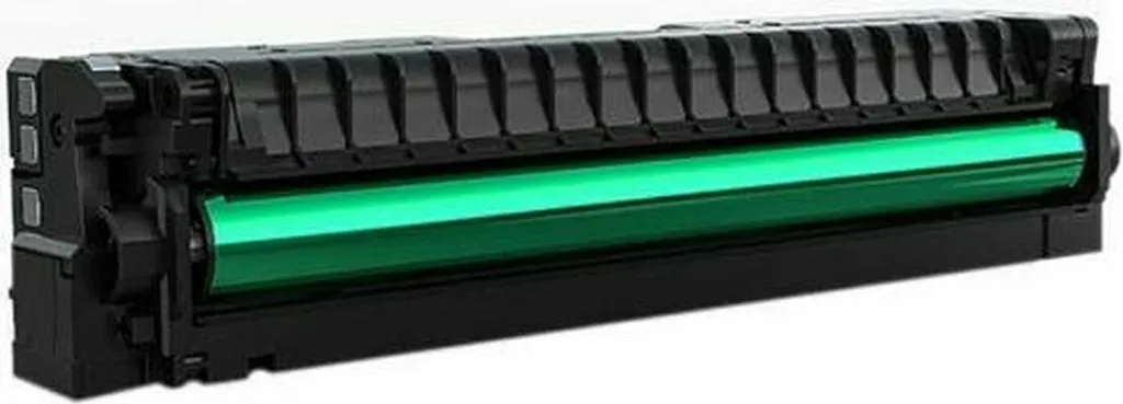 Toner Pantum CTL-A2100HC Bleu Haute Performance pour Rendu Professionnel