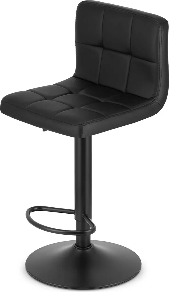 Sgabelli Bar Professionali High Prot X2 - Ideale per Locali e Casa - 3