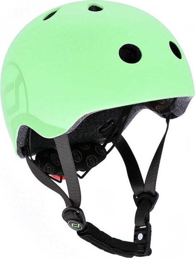 Casco SCOOT AND RIDE per bambini S-M Immagine del prodotto 