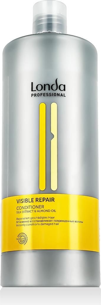 Londa Professional Visible Repair Conditioner 1000 ml Zdjęcie produktu 