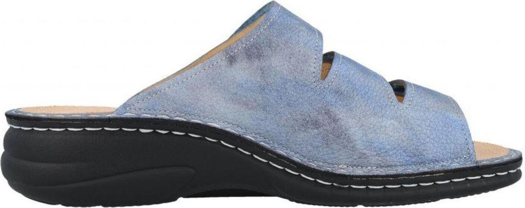 Finn Comfort Komfort Pantoletten Hellas Damen Produktbild 28