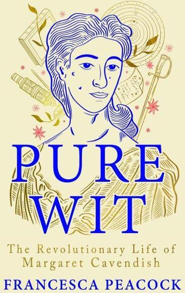 Pure Wit