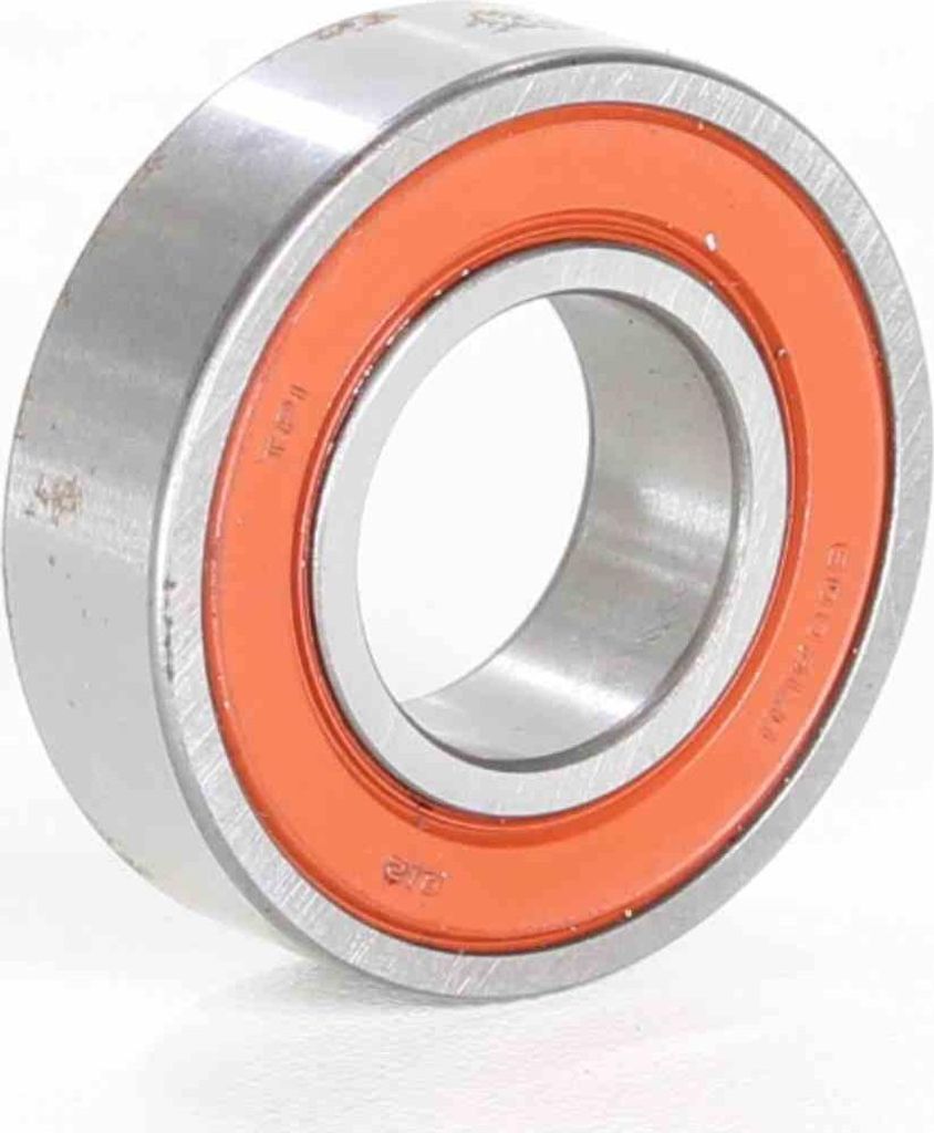 Lager 6003 Lu Motor Znen 2T 50