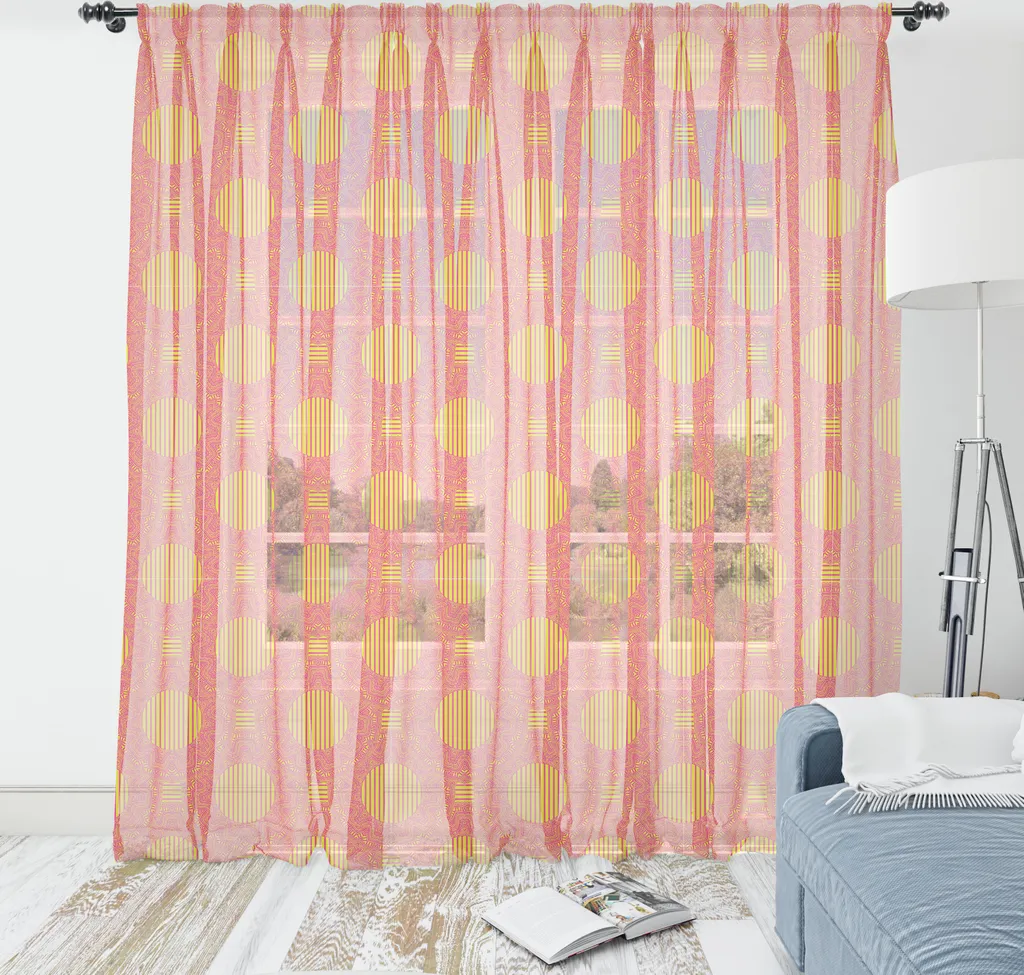 Arazzo Gigante Riomaggiore Al Tramonto – Decorazione Da Parete 230x140 Cm, Microfibra Morbida
