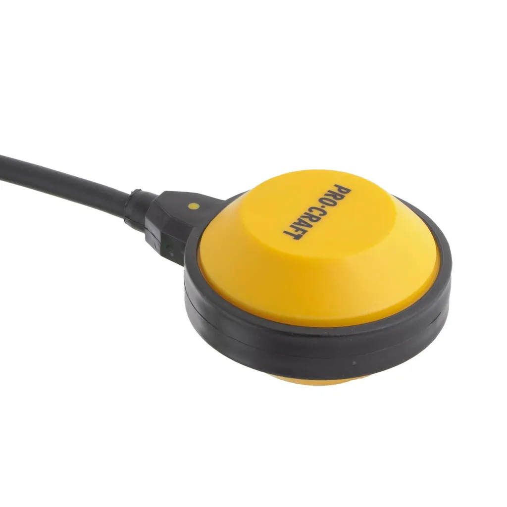 Procraft PN30 Grignoteuse à tôle pneumatique pour découpe métal nette - 10