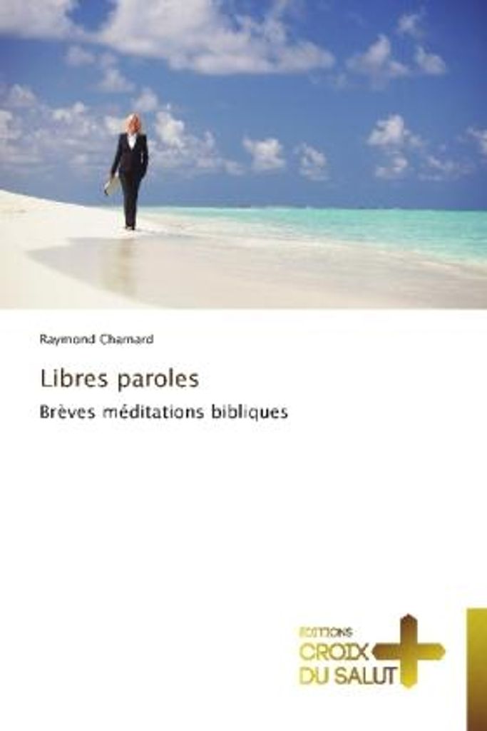 Libres paroles
