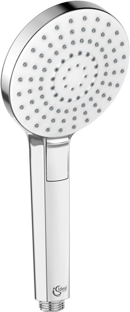 Ideal Standard - Idealrain Evo 3-funkčná ručná sprcha, Obrázok produktu 