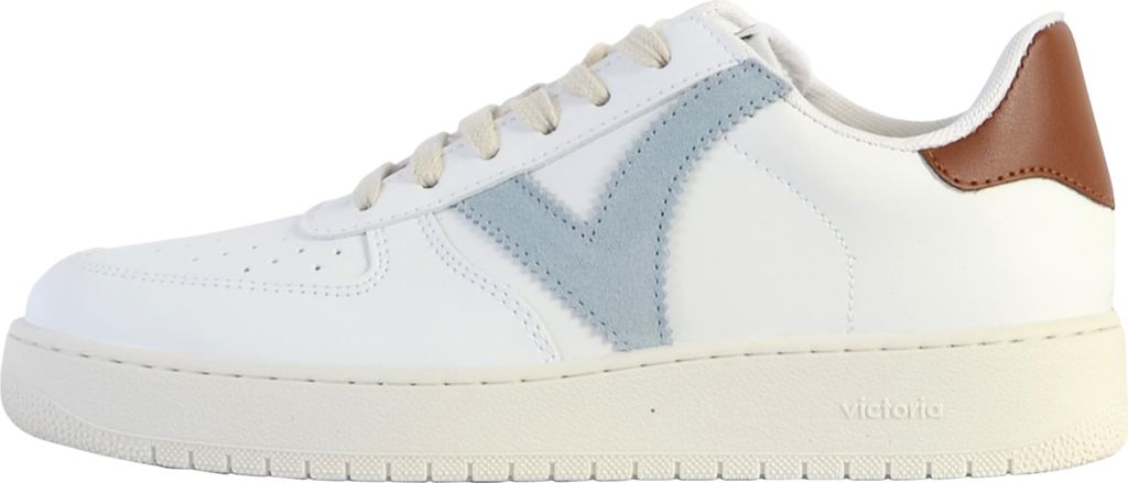 Turnschuhe 1258202 Produktbild 
