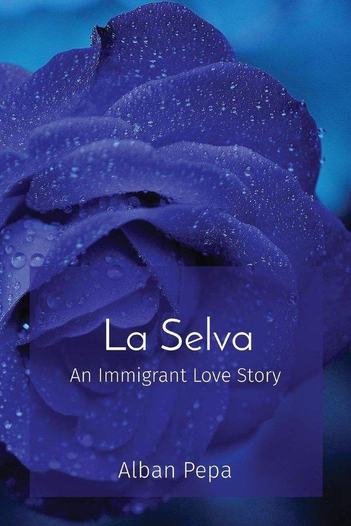 La Selva