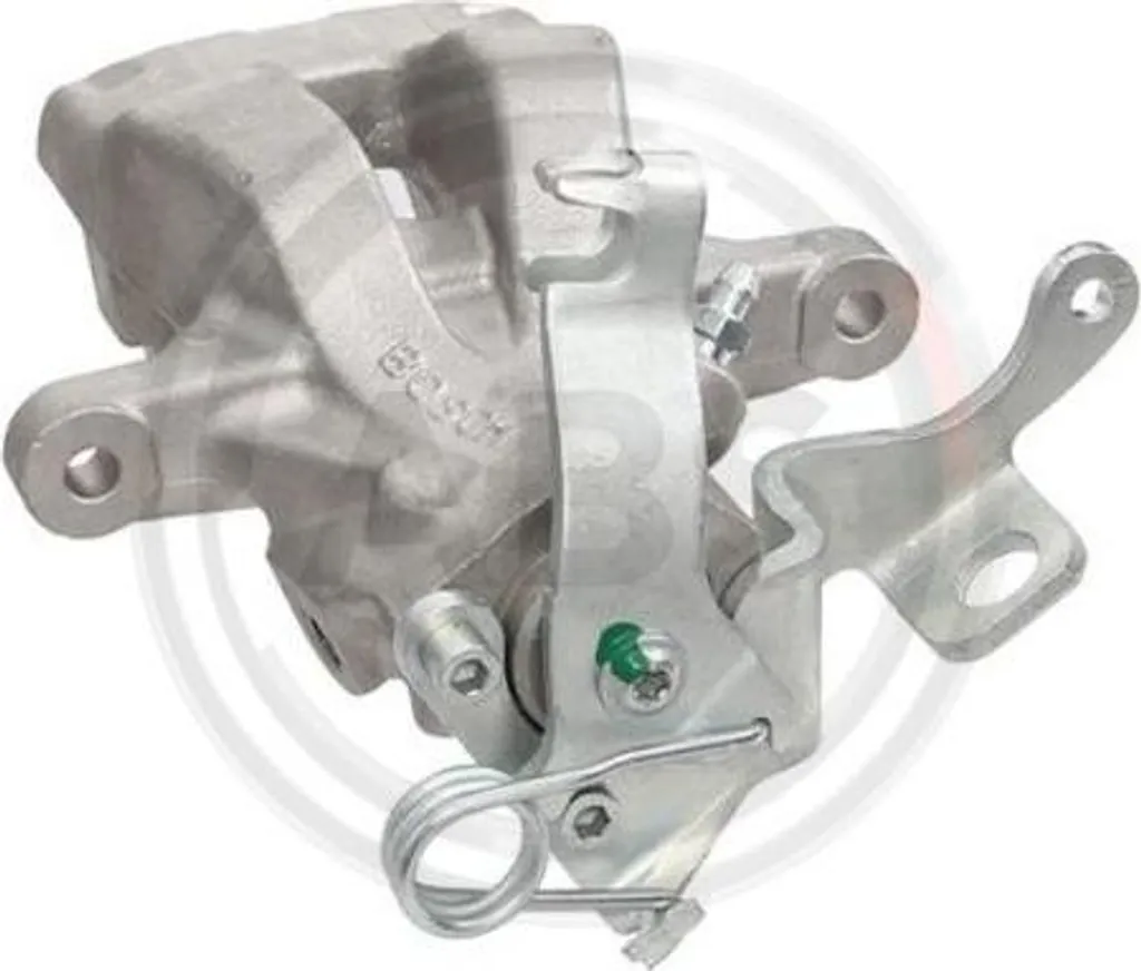 Étrier de frein A.B.S. 624051 arrière gauche compatible C4 OE 4400T7