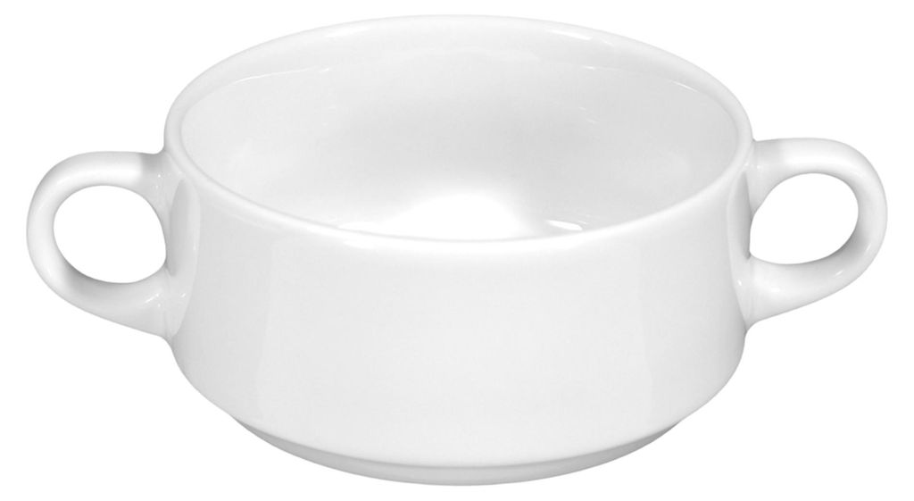 Meran Suppenobere 280ml - 6er Vorteilspack von Seltmann Produktbild 