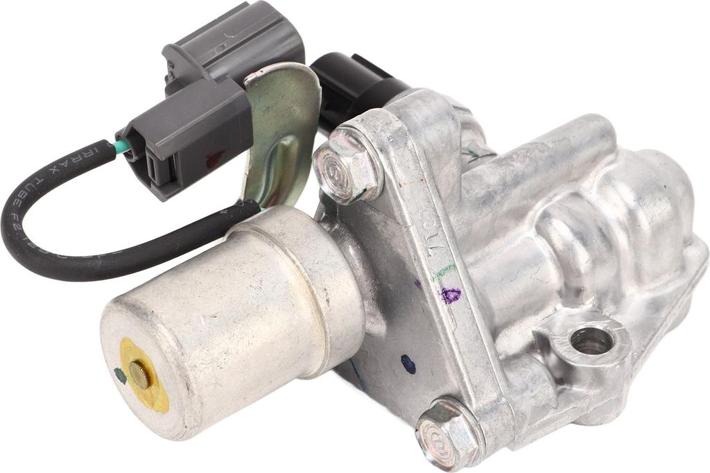 VTEC-Magnetspulenventilbaugruppe mit hoher Empfindlichkeit 15810 PAA A02 Ersatz für ACCORD ODYSSEY