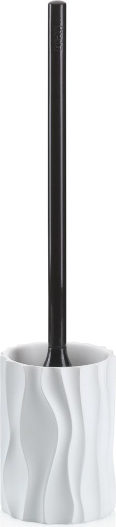 Kela Merida Toiletbrste mit Halter