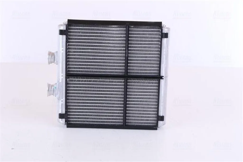 Radiateur chauffage 2048300061 : Finissez-en avec le froid en Mercedes