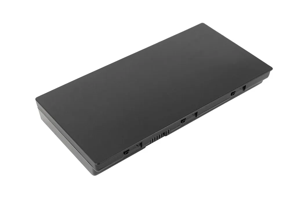 Réparer Autonomie Lenovo ThinkPad P70 P71 P72 - Batterie 00HW030 5600mAh
