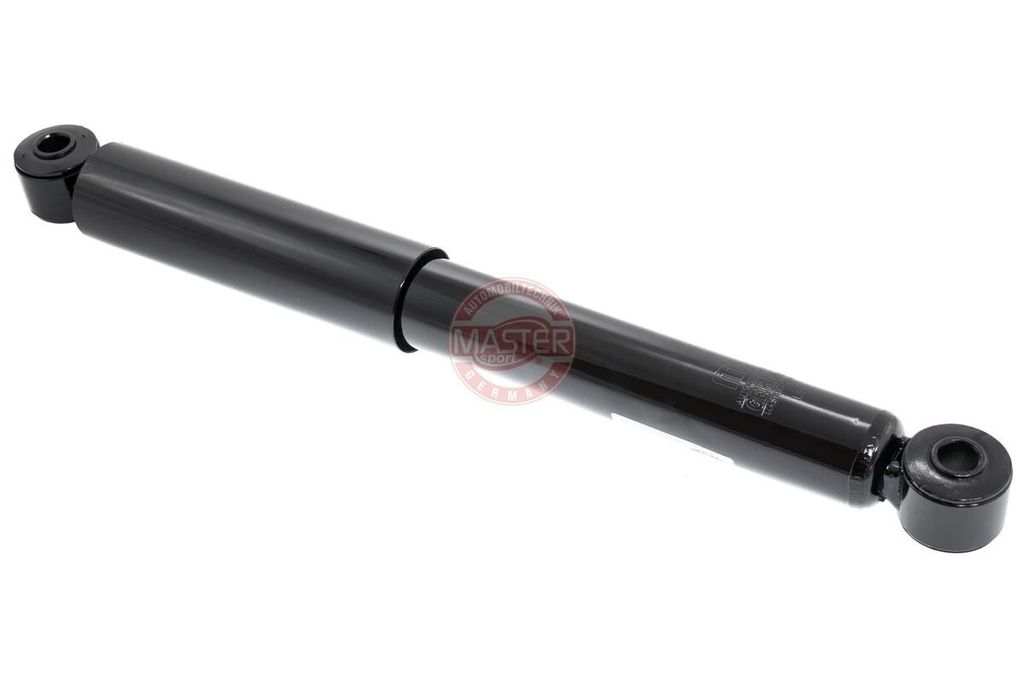 MS Y62516-PCS-MS Stoßdämpfer Hinterachse für HYUNDAI PORTER Produktbild 