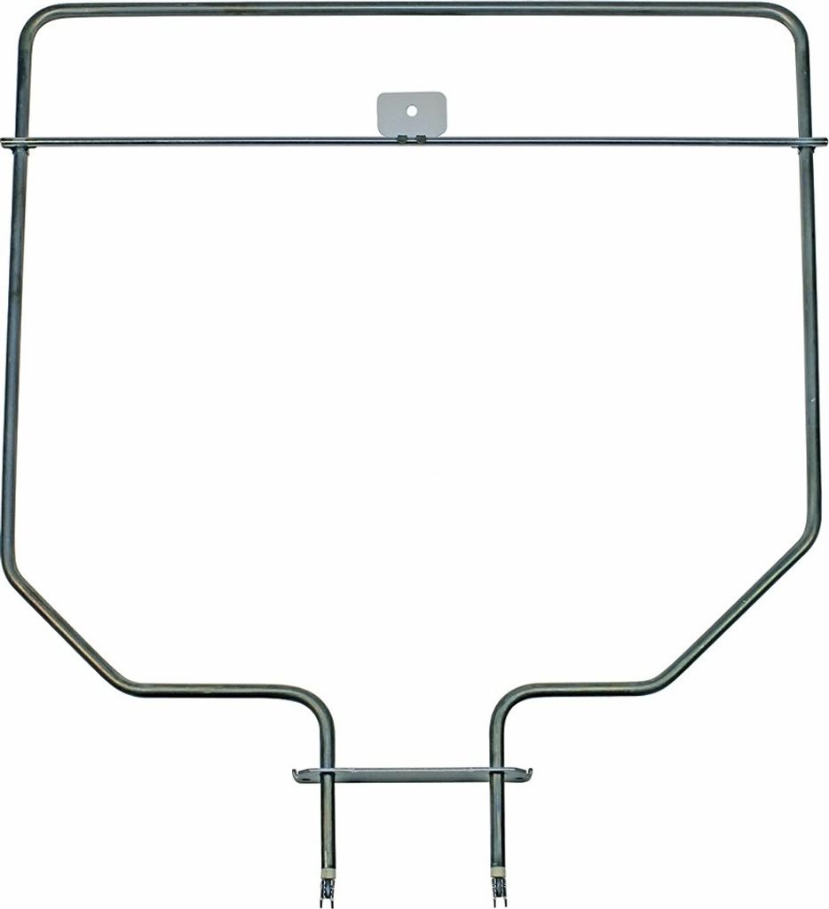 Backofenheizung Balay 00709722 Einkreis Heizelement 1300W Produktbild 