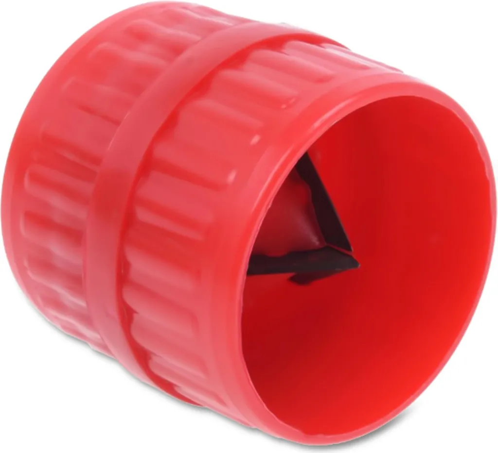 Évitez les tubes déformés grâce au kit de cintrage Alphacool 29144 pro - 2