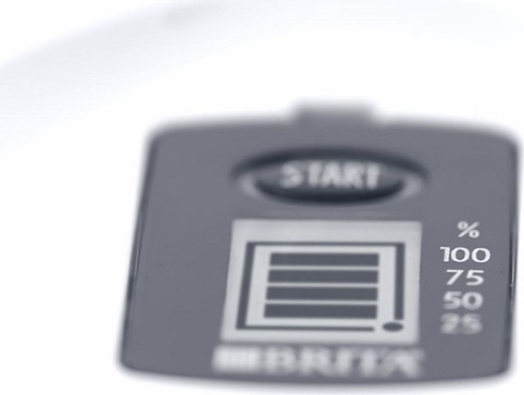 Brita Aluna weiß Produktbild 7