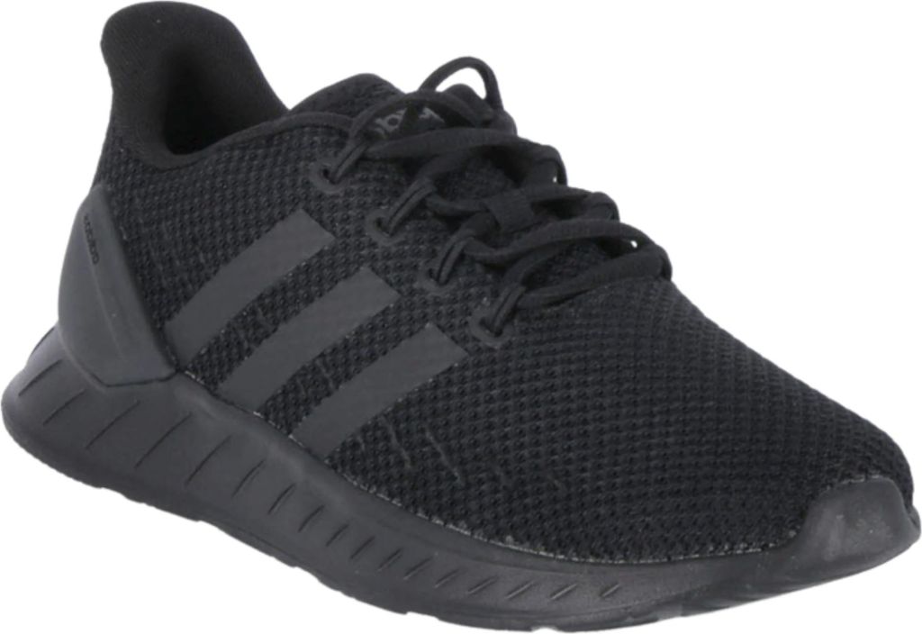 adidas Questar Flow NXT FZ2955 (6.5/core black) Produktbild 