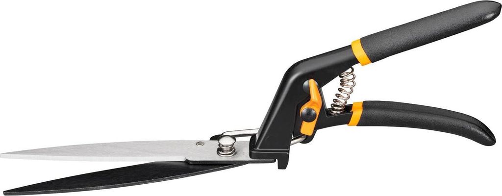 FISKARS® 1026826 FISKARS® GS21 Grasschere Obrázek produktu 