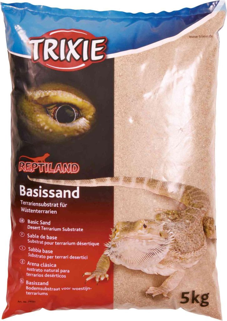 Base beige sabbia Immagine del prodotto 