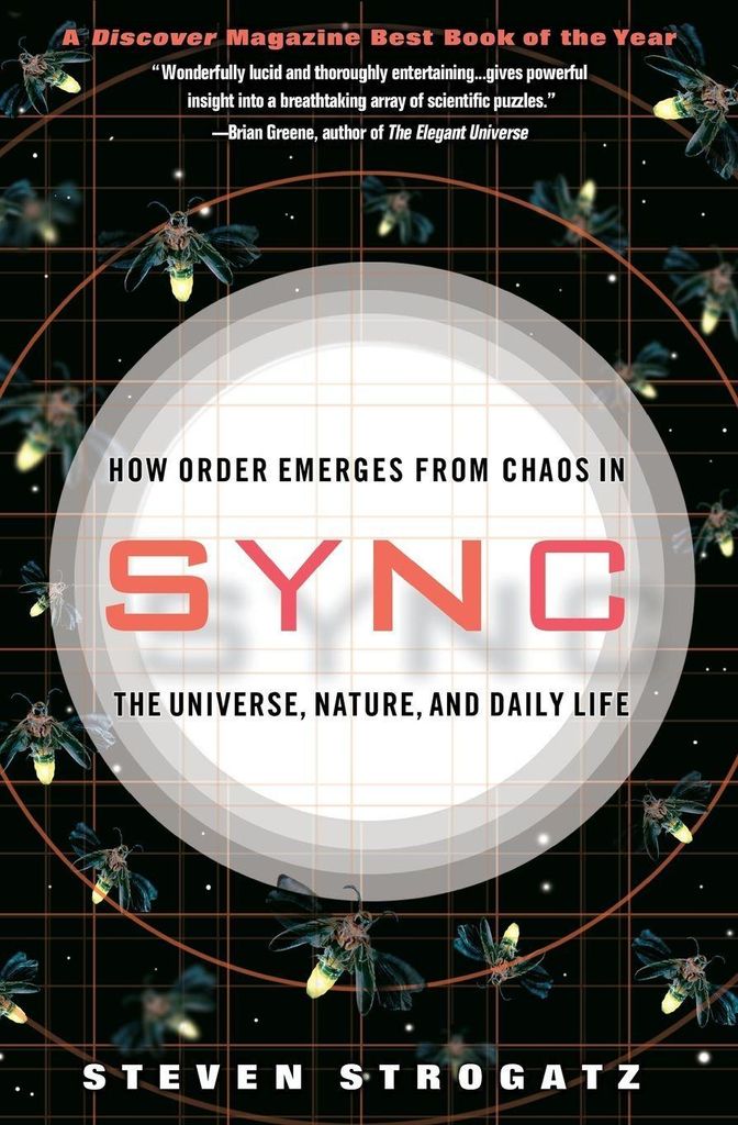 Sync
