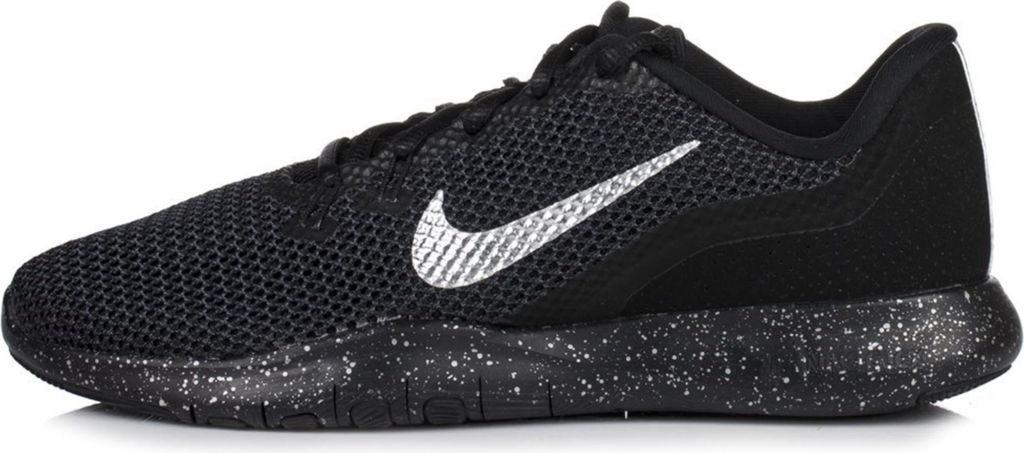 Nike Womens Flex Trainer 7 PRM Womens Running Trainers Ah5472 Sneakers Shoes 1
