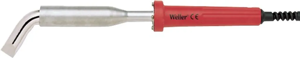 Fer à souder 200W Si251 56809699 haute puissance pour travaux de soudage