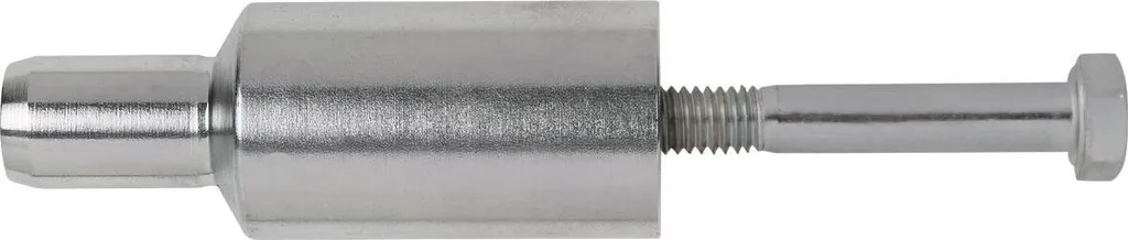 Centraggio Frizione SAC BMW Ø 26,5 mm KS TOOLS 150.2403 Offerta