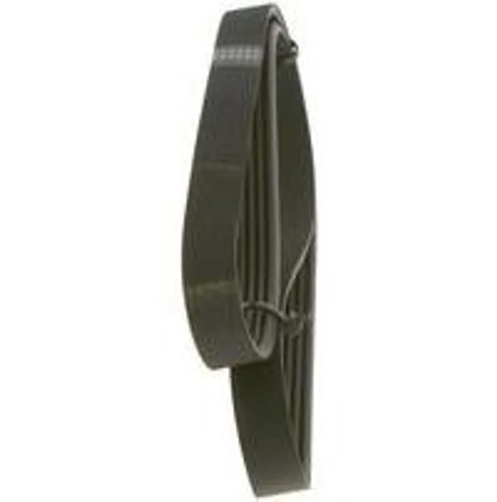 Cinghia Dentata Bosch 1 987 948 410 | Ricambio OE per Logan, Megane, Civic