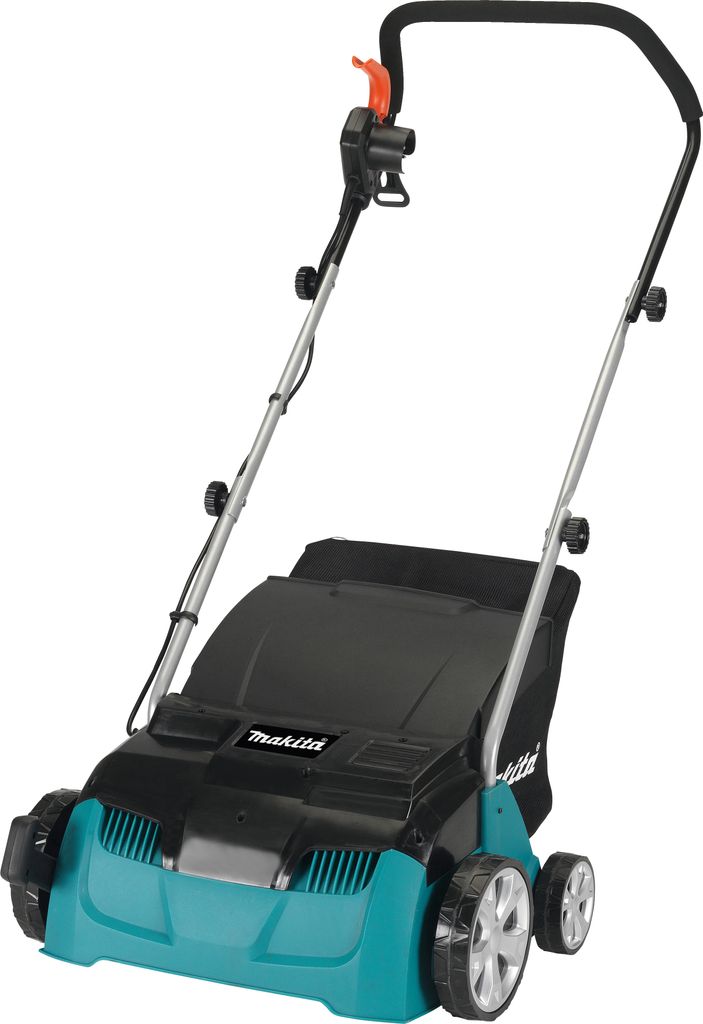 Makita Elektro-Vertikutierer UV3200 Produktbild