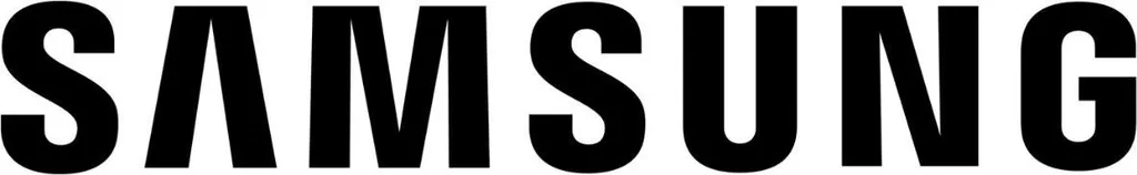 Custodia Galaxy S25+ Kindsuit Case Grigio EF-VS936PJEGWW | Trendy - 7