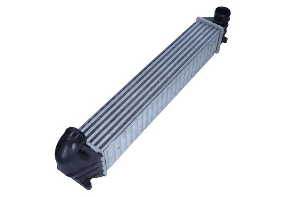 MAXGEAR AC618303 Ladeluftkühler LLK für FORD GALAXY (WGR) Produktbild 